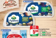 Ser Apetina