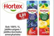 Sok Hortex