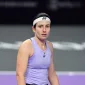 Anastasija Sevastova