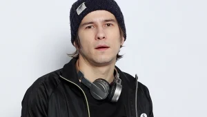 Piotr Nerlewski