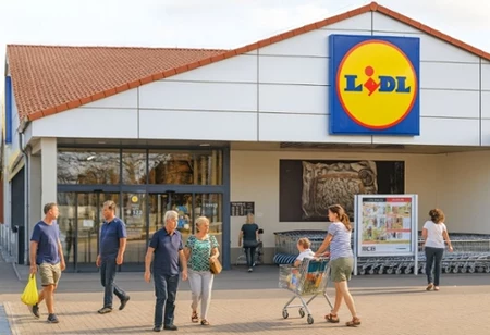 дешева субота в lidl
