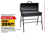 Grill