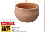 Donica Bavaria