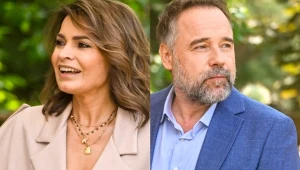 Joanna Górska, Łukasz Nowicki