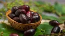Jamun - dlaczego warto poznać ten owoc od kuchni?