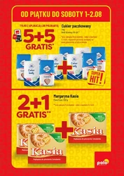 Weekendowe super hity! - Polomarket