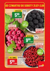 Weekendowe super hity! - Polomarket