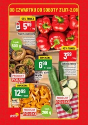 Weekendowe super hity! - Polomarket
