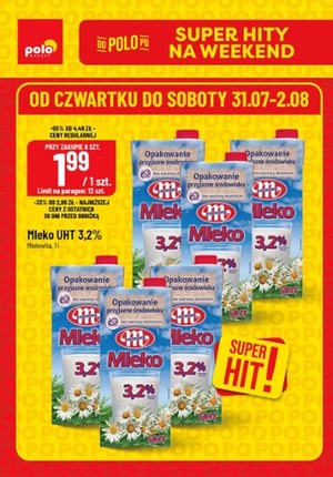 polomarket