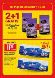 Weekendowe super hity! - Polomarket