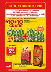 Weekendowe super hity! - Polomarket