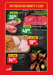 Weekendowe super hity! - Polomarket