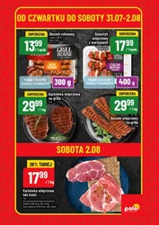 Weekendowe super hity! - Polomarket