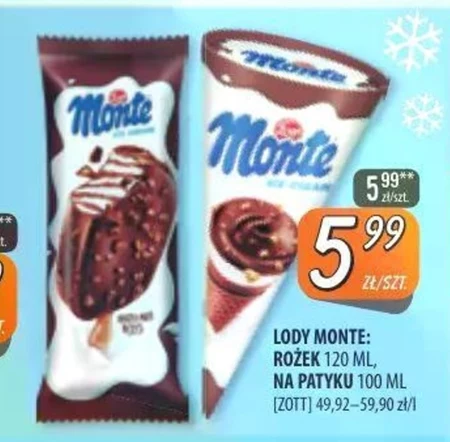 Lody Zott