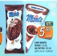 Lody Zott