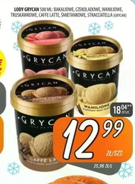 Lody Grycan