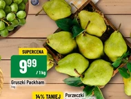 Gruszka