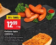 Ковбаса Pekpol
