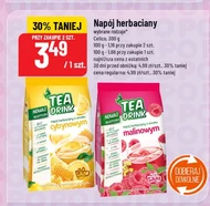 Napój Celico