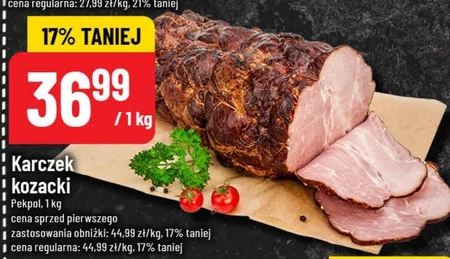 Karczek Pekpol