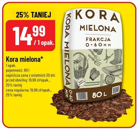 Kora