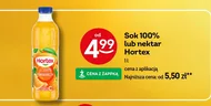 Sok Hortex