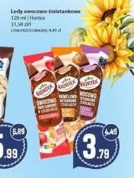 Lody Hortex