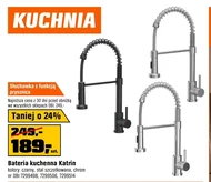Bateria kuchenna