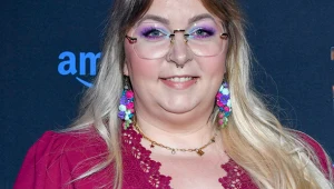 "Mama na obrotach" - Klaudia Klimczyk