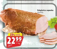 Polędwica Pekpol