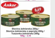 Słonina