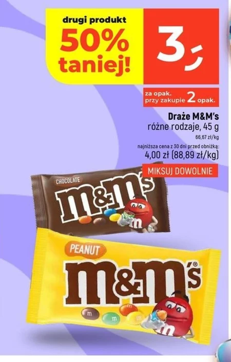 Draże