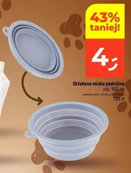 Miska