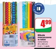Bibuła O...