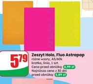 Zeszyt