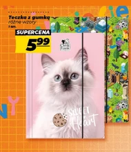 Teczka