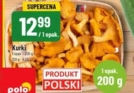Петухи Polski