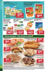 Hitowe produkty tygodnia - Stokrotka Market