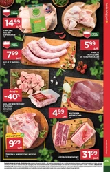 Hitowe produkty tygodnia - Stokrotka Market