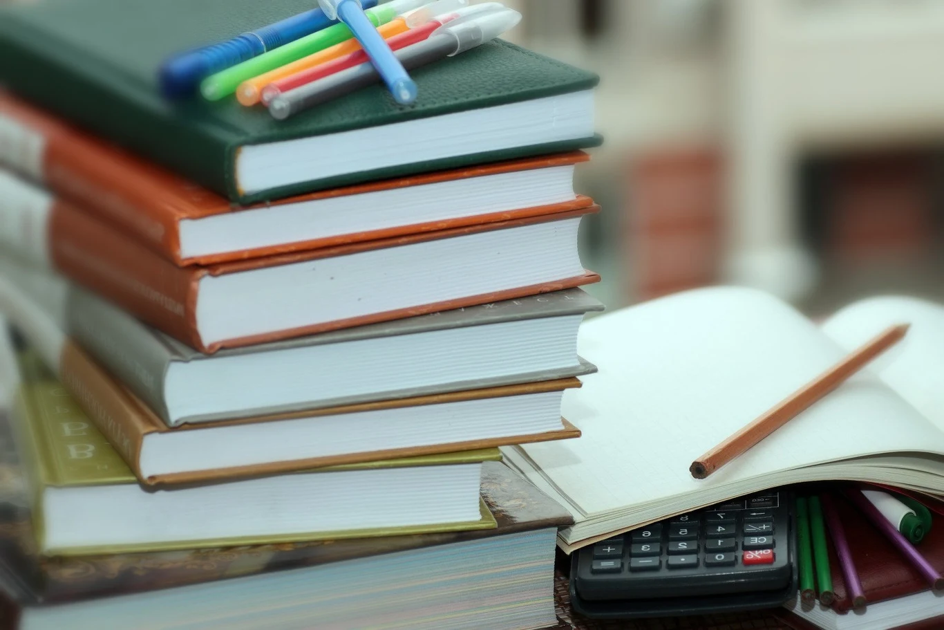 Stypendium dla najzdolniejszych — fundacja oferuje uczniom 10 000 zł Stypendium dla najzdolniejszych — fundacja oferuje uczniom 10 000 zł