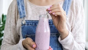 Owoc-pułapka w twoim smoothie. Może poważnie zaszkodzić zdrowiu