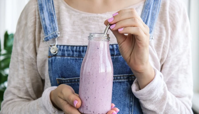 Borówki, zielona herbata i kakao to idealne źródła przeciwutleniaczy. Co jeszcze warto włączyć do diety?