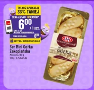 Ser Mlekovita