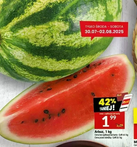 Arbuz