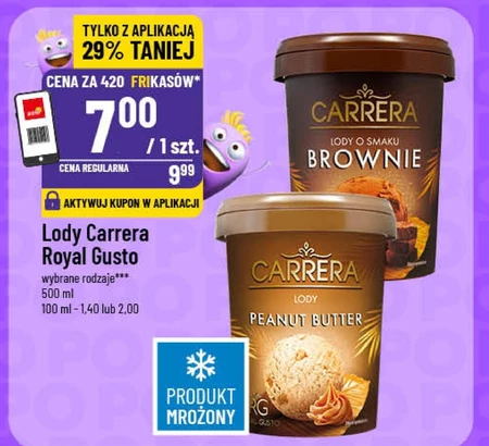 Lody Carrera