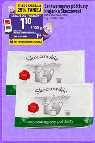 Ser OSM w Skoczowie