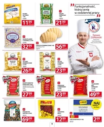Dla gastronomii - Selgros