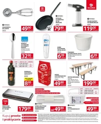 Dla gastronomii - Selgros