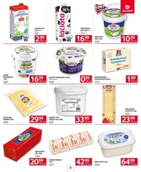 Dla gastronomii - Selgros
