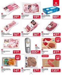 Dla gastronomii - Selgros